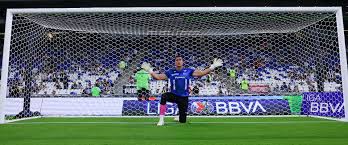 Andrés Sánchez