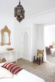 See more ideas about moroccan inspired bedroom, moroccan decor, moroccan bedroom. Master Bedroom Ideas Blog Gives You Some Priceless Bedroom Mirrors To Inspire You Luxuryfu Moroccan Interiors Moroccan Style Bedroom Moroccan Interior Design