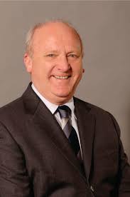 Life Starts at 40 for TJ