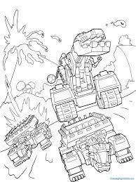 Dinosaurs Coloring Pages Dinosaur Coloring Pages Star Wars Coloring Book Coloring Pages