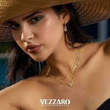 VEZZARO silver (@vezzarosilver) • Instagram photos and videos