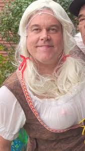 Wandering Star Craft...