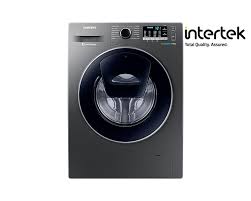 If water level frequency is still lower than the reset level frequency (25.20khz) in 10 minutes after starting of water drain, this error will occur. Front Load 9 0 Kg Ww90k54e0ux Price Reviews Samsung India