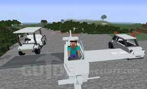 Download minecraft mods mrcrayfish's vehicle mod for versions 1.14.4, 1.15.2, 1.16.1, 2021. Download Mrcrayfish S Vehicle Mod For Minecraft 1 16 5 1 15 2 1 12 2 For Free