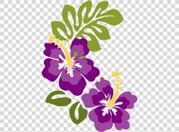 Hawaiian dancers stroke pack premium. Pin On Hawaii