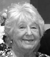 Lucille Strom Obituary (1926