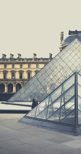 Wallpapers For Iphone Best Paris Tumblr Aesthetics Wallpapers Tgbl Paris Tumblr France Wallpaper Paris Wallpaper