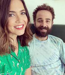 'taylor is, he's the kindest soul and mandy, she's like most beautiful of human beings,' said ventimiglia, who plays jack pearson opposite moore's rebecca pearson on the. Who Is Mandy Moore S Husband Taylor Goldsmith And Mandy Moore S Love Story Mandy Moore Is Having A Baby