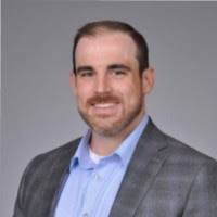 40+ "Eric Blume" profiles