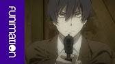 91 Days Trailer Youtube In the lawless district the law has no power, the mafia rule the streets, and the illegally made liquor flows freely. 91 days trailer youtube