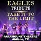Take It To The Limit - Eagles Tribute event image