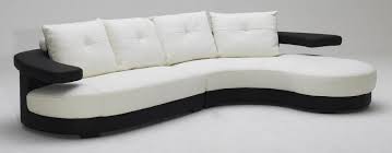 2016 Unique Sofa Bed Designs For Distinctive Unique Homes Modern Sofa Sectional Couch Furniture Design Sofa Bed Design