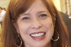 Find Best Life Coach for Personal Growth at Hope to Healing