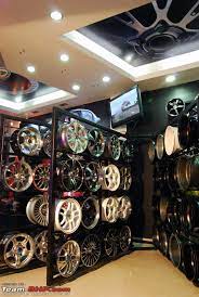 As an auto performance shop that makes it a mission to provide a successful and enjoyable car modification shop near me experience. Car Modification Shops Near Me