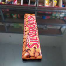 We did not find results for: Jual Cokelat Potongan Besar Silverqueen Lazada Co Id