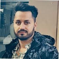 200+ "Tariq Awan" profiles