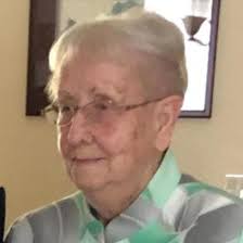 Obituary information for Betty Sue Dunavent