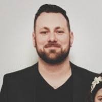 Justin Finley's Instagram, Twitter & Facebook