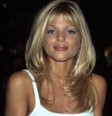 Discover 46 Hair and hair cuts ideas