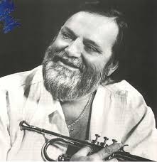 Al Hirt