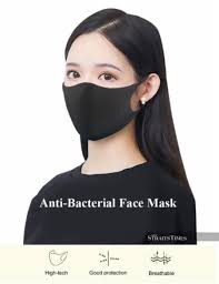 Tsa pipes manufacturing is a wholly owned subsidiary of tsa industries sdn bhd, which is a member of atis corporation berhad. Lingerie Manufacturer Caely Diversifies Into Face Masks Ppe For Exports