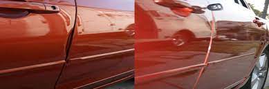 A typical cosmetic repair (smart) costs £162. How Much Does Paintless Dent Repair Cost The Dent Devils