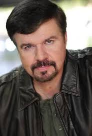 催眠专家_购票_剧情介绍_演职人员_图集-猫眼电影