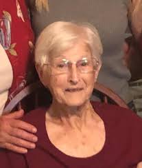 Search Linda Hamlin Obituaries and Funeral Services