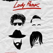 Its first hit was mała lady punk (little lady punk). Lady Pank Nachste Konzert Setliste Tourdaten 2021
