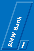 Bmw bank jetzt günstigen kredit der bmw bank online vergleichen ++ mehr zu kreditrechner, online banking. Information Zur Bmw Bank Gmbh
