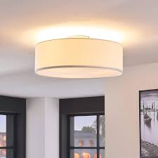 Deckenlampe Hangend Led Deckenleuchte Mit Bewegungsmelder Aussen Led Deckenleuchte Mit Fernbedienung Beleuchtung Decke Runder Kronleuchter Gedeckte Farben