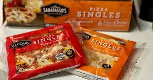 Our Team Had A Frozen Pizza Taste Test The Winner Is