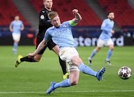 The draws are provisional and are subject to the outcome of ongoing investigations and/or legal proceedings and final confirmation by uefa. 30tbhethxxkt M