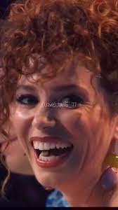 Gracias @luimelia76_77 por este maravilloso edit con Carol en Euforia ayer  😍😍😍😍😍, #carolrovira , #Euforia3Cat , #EuforiaTV3 , #tv3cat , #som3cat  , #carolrovirafans