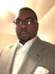 Honorary Bishop Archie C. Eggleton Sr. Obituary