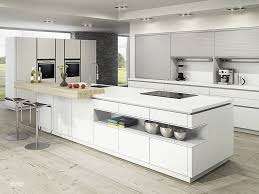 Vida 07 Fango Decoracion De Cocina Moderna Isla Cocina Moderna Cocinas Modernas