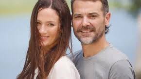 Peter Alfonso. Noticias sobre Peter Alfonso