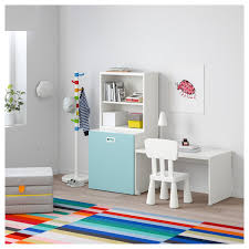 Ikea Nederland Interieur Online Bestellen Ikea Stuva Toy Storage Kids Furniture