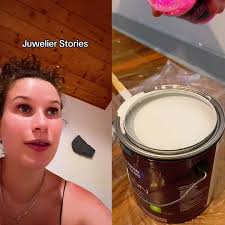 Juwelier Überall Video Aufnahmen