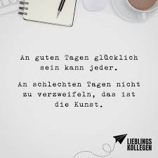 Visual Statements In 2020 Visual Statements Inspirierende Spruche Spruche Zitate