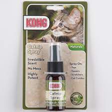 Kunyit merupakan ramuan tradisional yang telah dipercaya sejak zaman dahulu sebagai bahan kecantikan alami, karena kunyi kaya akan. Catnip