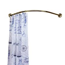 We did not find results for: Cheap L Shaped Shower Curtain Rail Find L Shaped Shower Curtain Rail Deals On Line At Alibaba Com