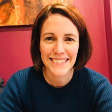 Zoe Porter (@ZoeCPorter)