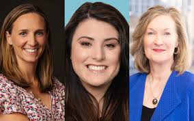 Marcoms Roundtable: How AI Will Change Marcoms