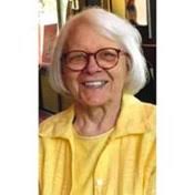 Tisdale Family Obituaries