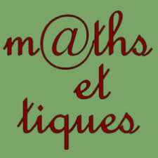 En déplaçant le curseur vert, vous pourrez déterminer les rapports trigo. Lire En Degre Sur Le Cercle Trigonometrique Des Valeurs De Cos Et Sin Premiere Youtube