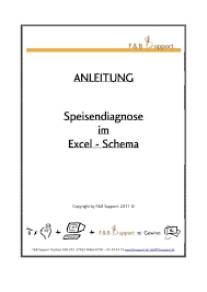 Bei fragen helfen die mitarbeitenden der zuständigen dienststellen der landwirtschaftskammer gerne weiter. Kochrezepte Rezepte Kalkulieren Excel