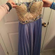 Get great deals on ebay! Buy Used Formal Dresses Off 69 Gidagkp Org