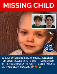 SO, SO, SAD! 😭💔 Please read story. 🙏