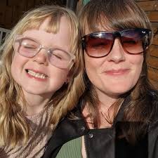 Eva Ros Olafsdottir (@evarosolafsdottir) • Threads, Say more